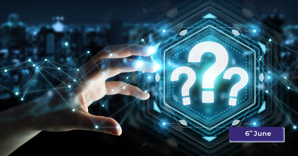 Today GK Current Affairs Questions 2021